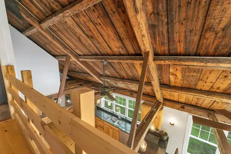 169 Suncook Valley Road Chichester NH 03258