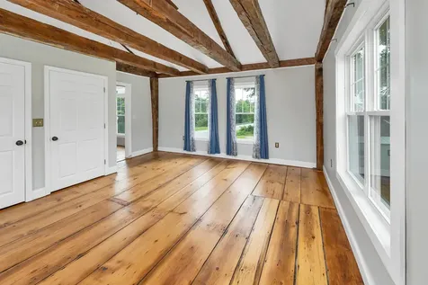 169 Suncook Valley Road Chichester NH 03258