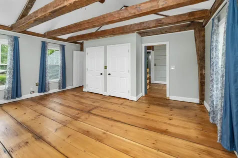 169 Suncook Valley Road Chichester NH 03258