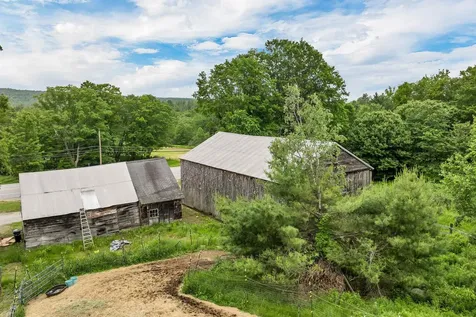 169 Suncook Valley Road Chichester NH 03258