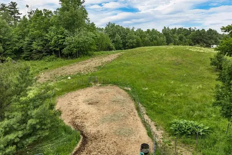 169 Suncook Valley Road Chichester NH 03258