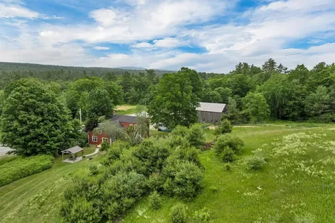 169 Suncook Valley Road Chichester NH 03258