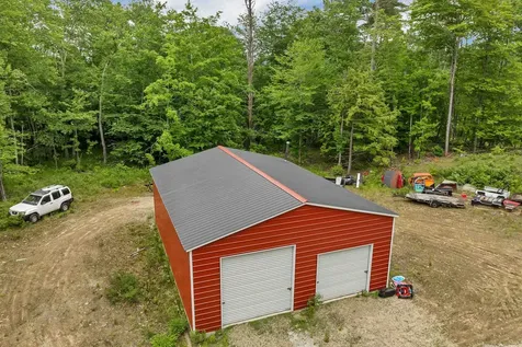 169 Suncook Valley Road Chichester NH 03258