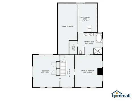 169 Suncook Valley Road Chichester NH 03258