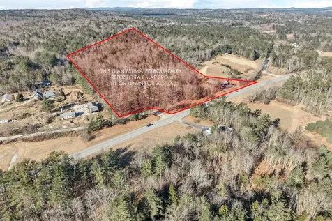 169 Suncook Valley Road Chichester NH 03258