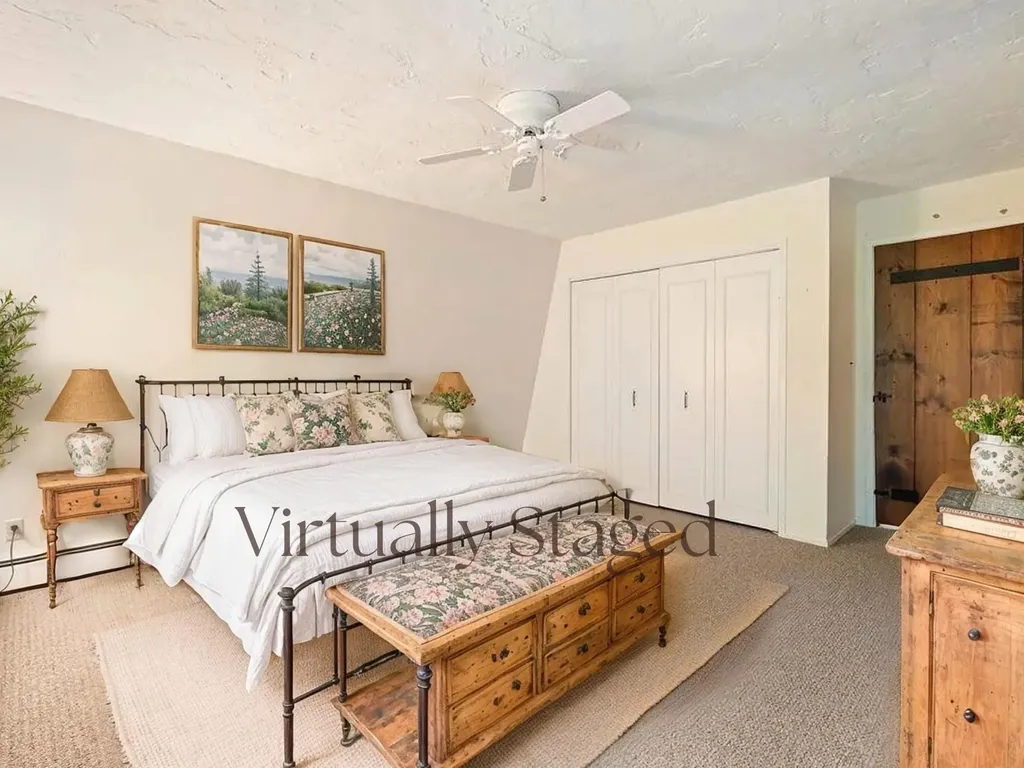 2 Little Hook Road Lee NH 03861