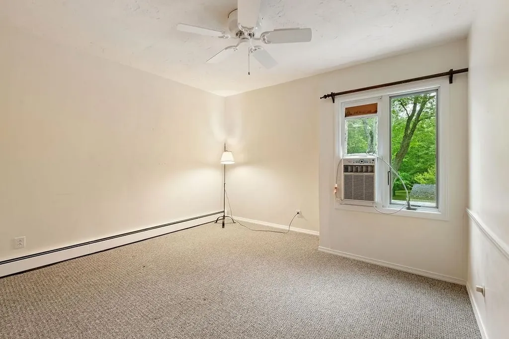 2 Little Hook Road Lee NH 03861