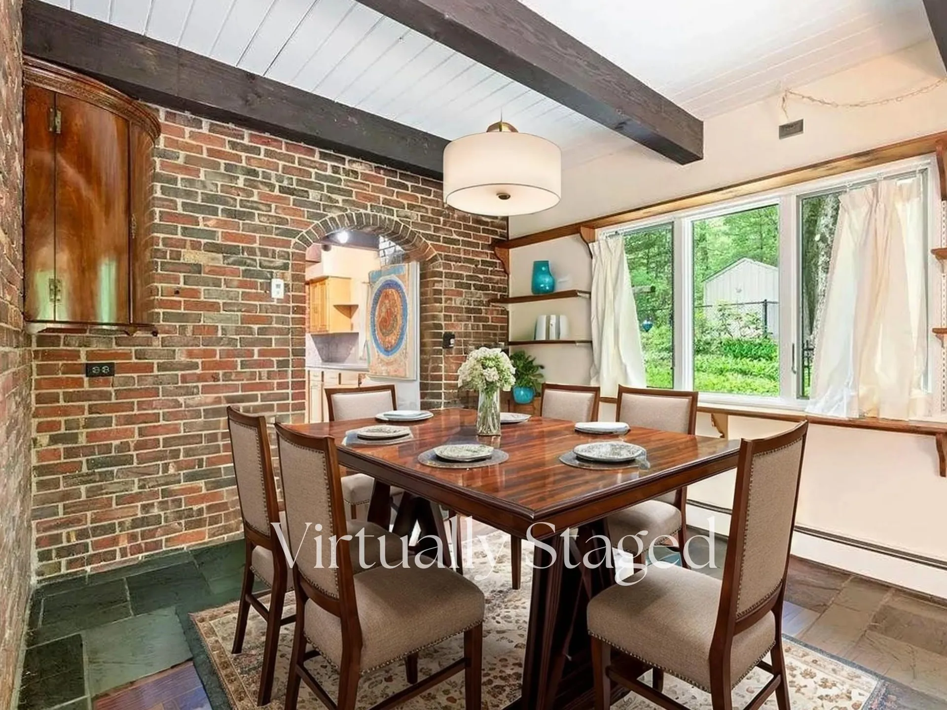 2 Little Hook Road Lee NH 03861