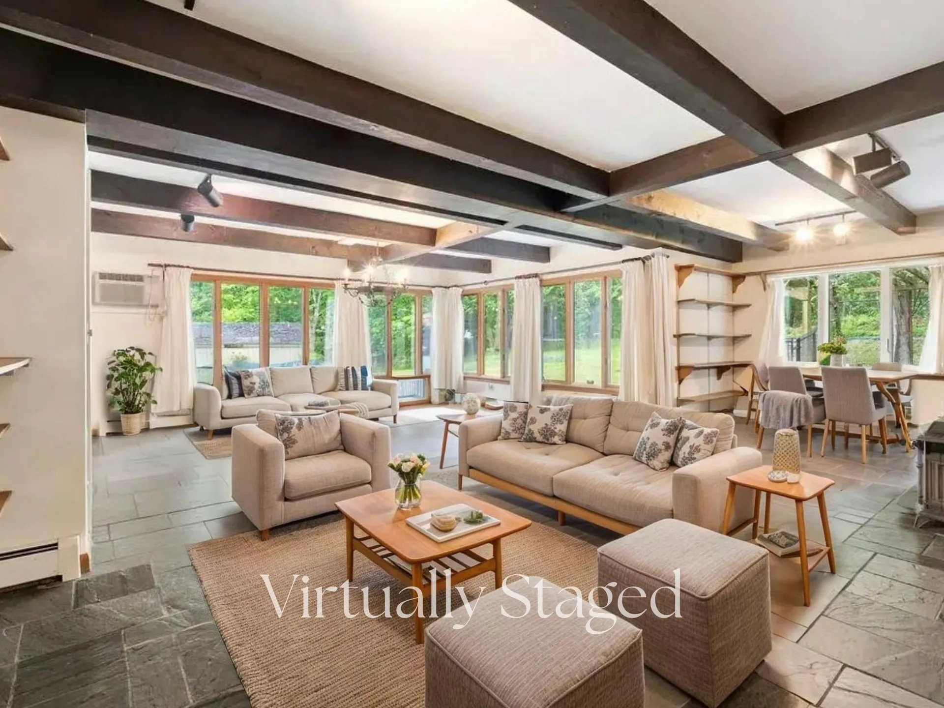 2 Little Hook Road Lee NH 03861