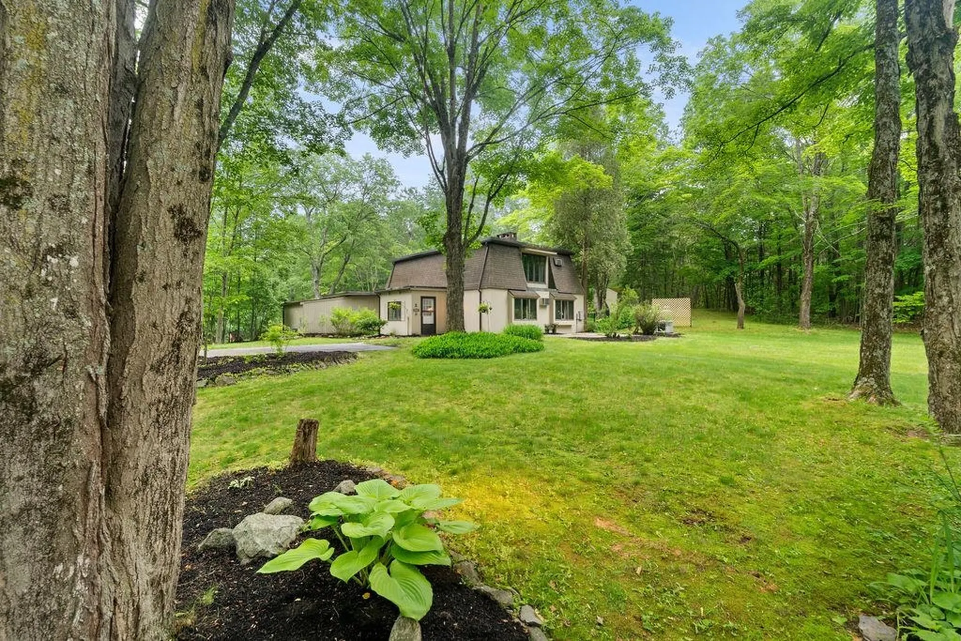 2 Little Hook Road Lee NH 03861