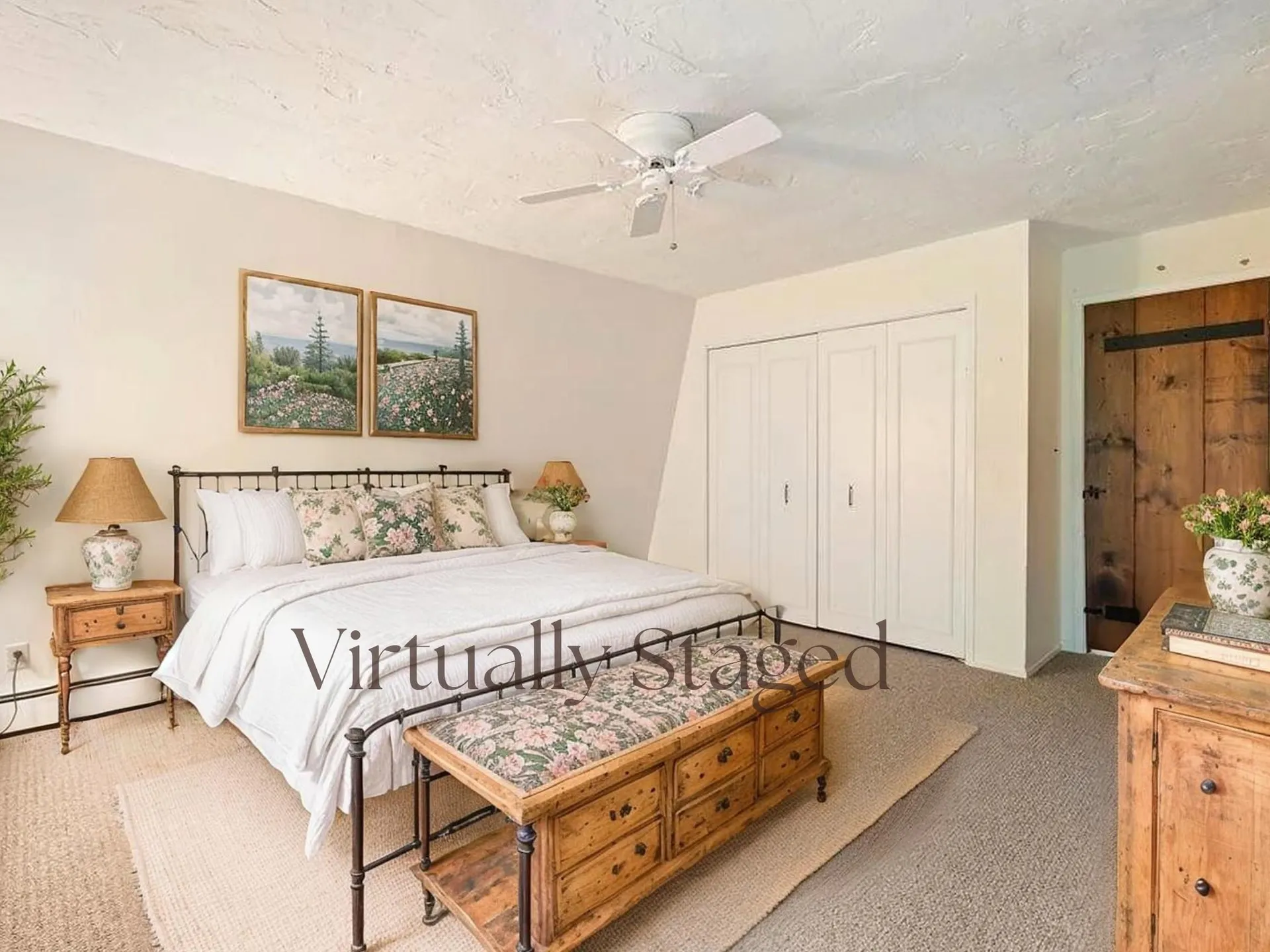 2 Little Hook Road Lee NH 03861