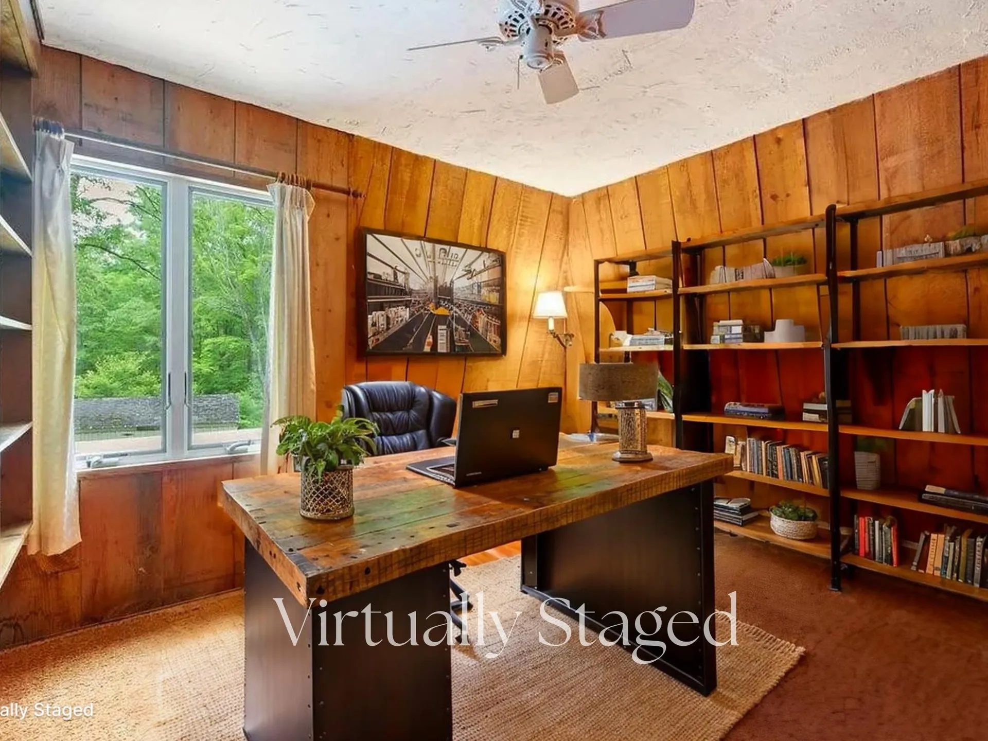 2 Little Hook Road Lee NH 03861