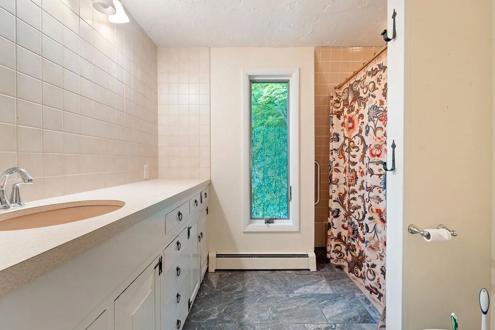 2 Little Hook Road Lee NH 03861