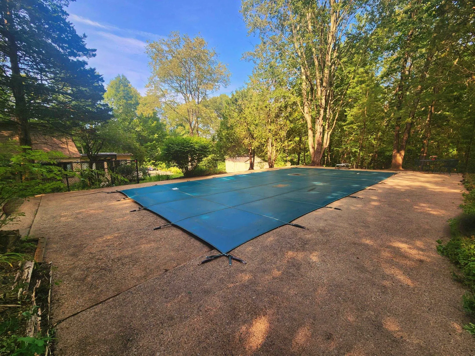 2 Little Hook Road Lee NH 03861