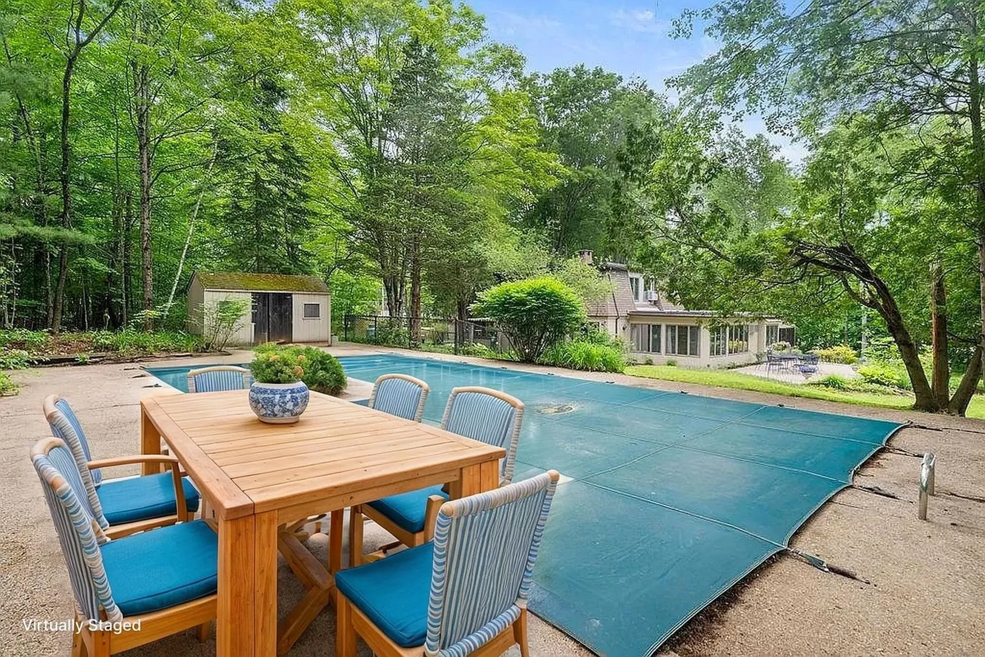 2 Little Hook Road Lee NH 03861