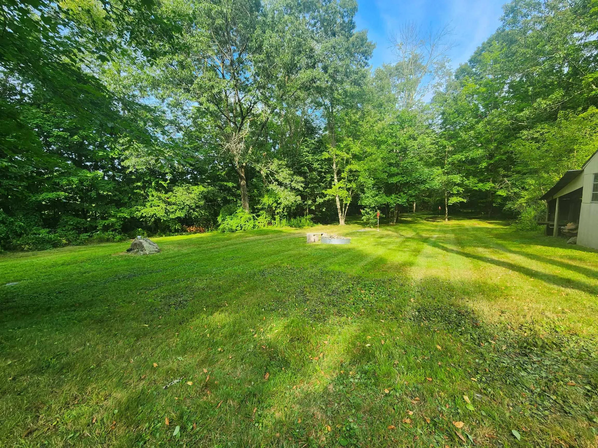 2 Little Hook Road Lee NH 03861