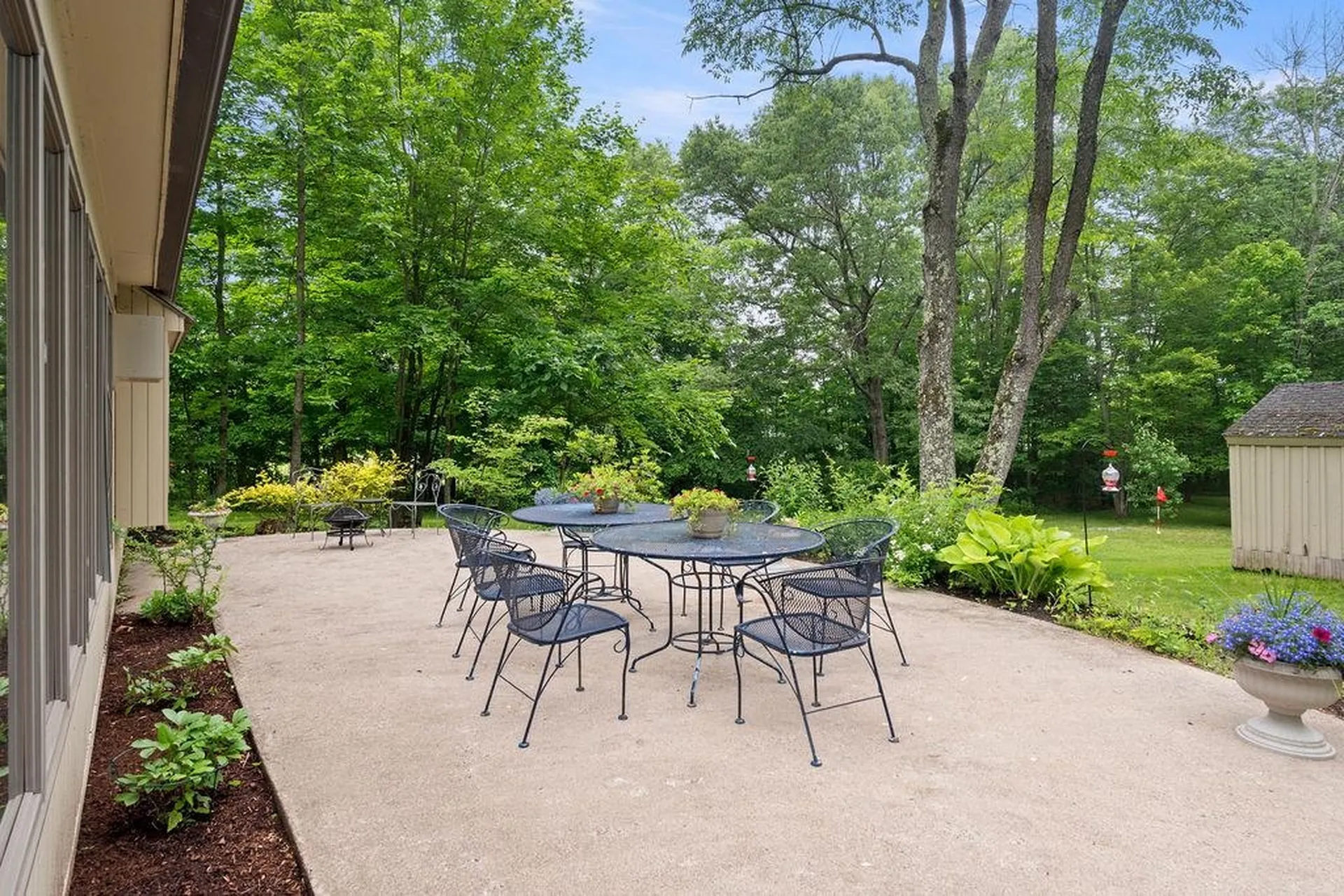 2 Little Hook Road Lee NH 03861