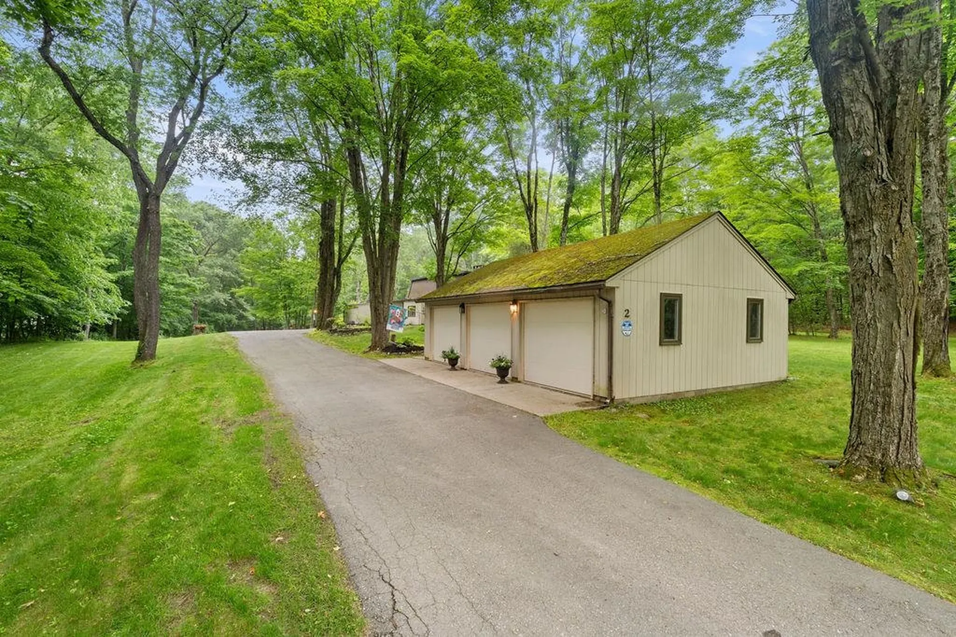 2 Little Hook Road Lee NH 03861