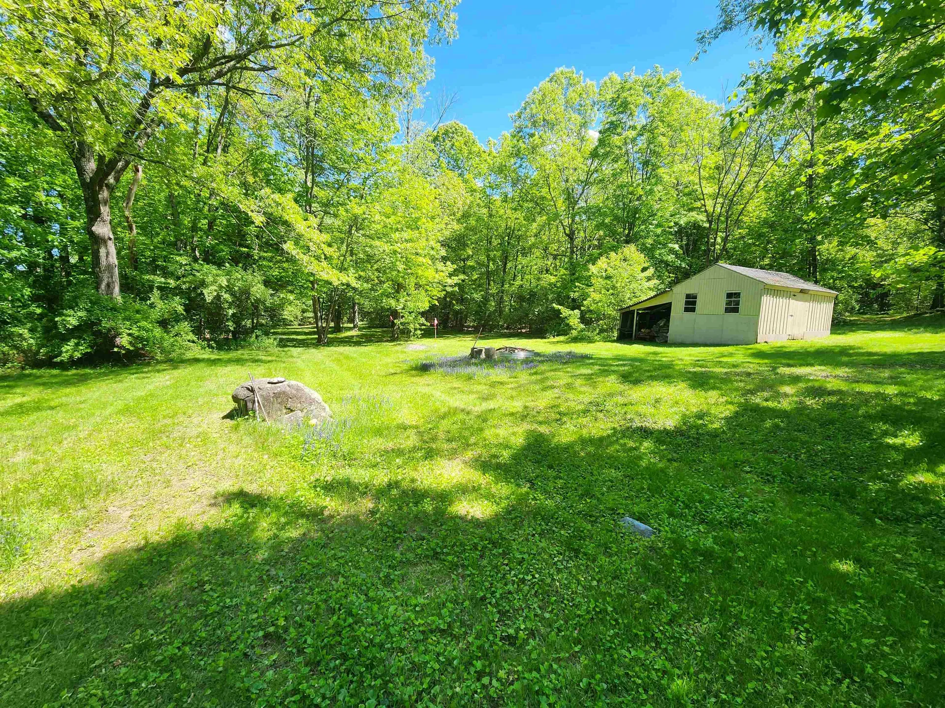 2 Little Hook Road Lee NH 03861