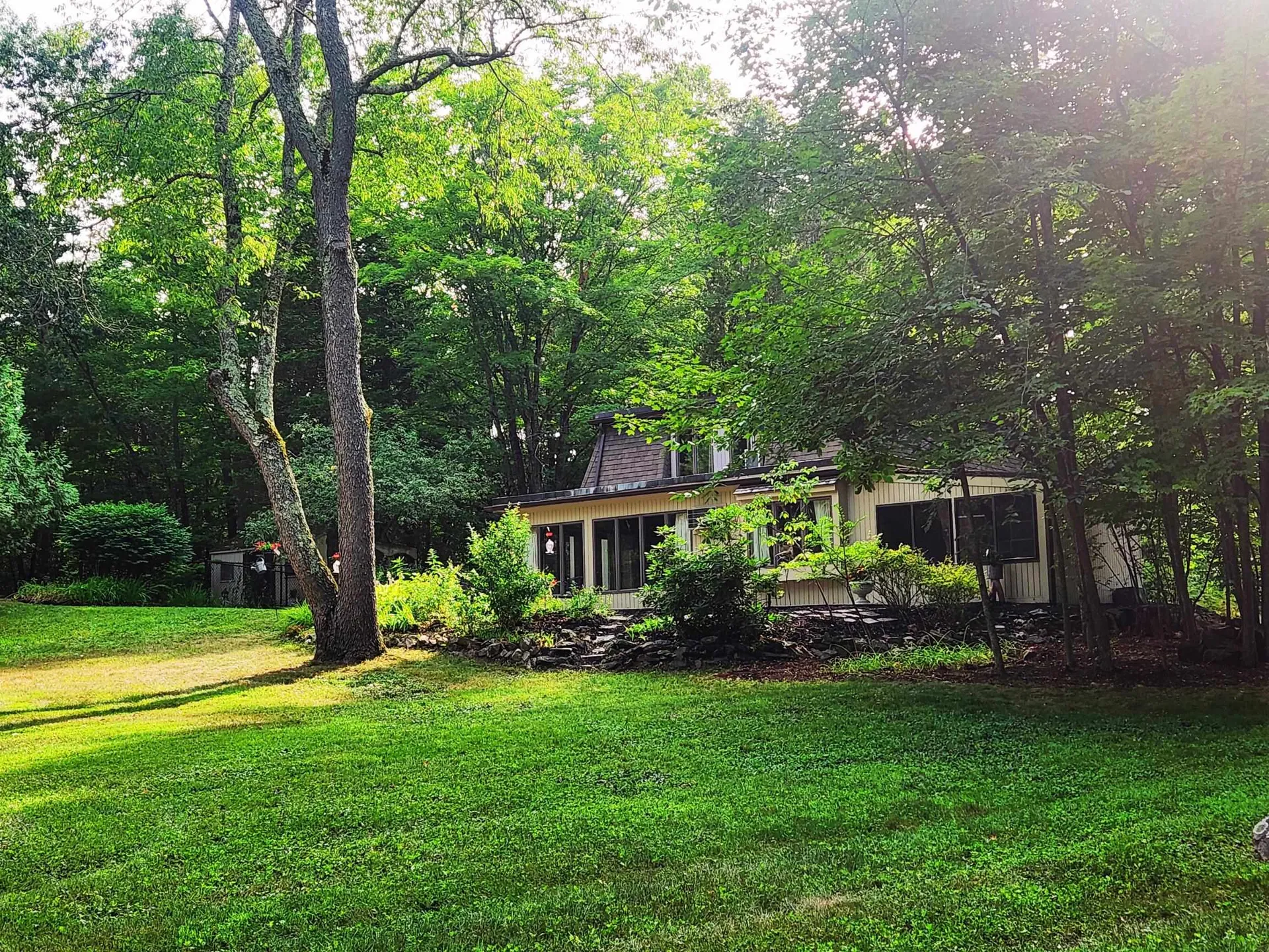 2 Little Hook Road Lee NH 03861