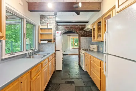 2 Little Hook Road Lee NH 03861