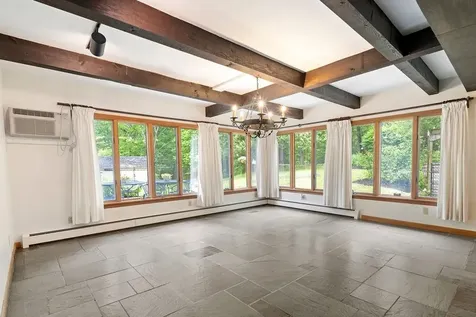 2 Little Hook Road Lee NH 03861