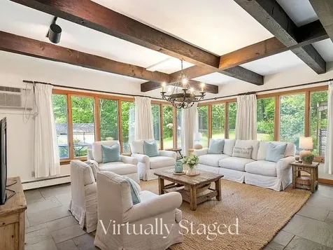 2 Little Hook Road Lee NH 03861