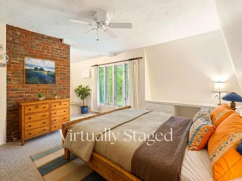 2 Little Hook Road Lee NH 03861