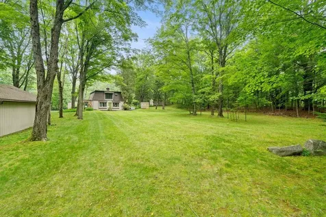 2 Little Hook Road Lee NH 03861