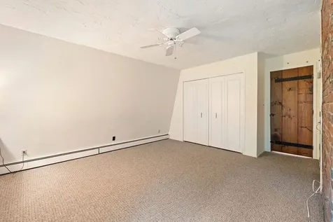 2 Little Hook Road Lee NH 03861