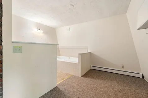 2 Little Hook Road Lee NH 03861