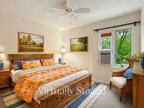 2 Little Hook Road Lee NH 03861