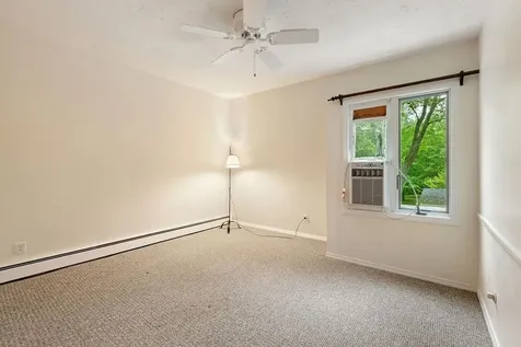 2 Little Hook Road Lee NH 03861