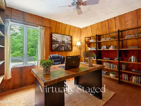 2 Little Hook Road Lee NH 03861