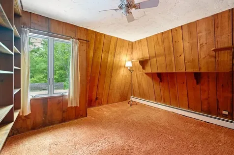 2 Little Hook Road Lee NH 03861