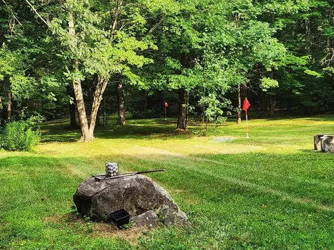 2 Little Hook Road Lee NH 03861