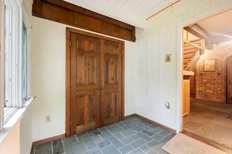 2 Little Hook Road Lee NH 03861