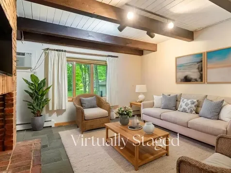 2 Little Hook Road Lee NH 03861