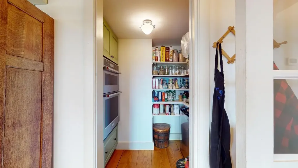 1074 N Hollow Road Rochester VT 05767