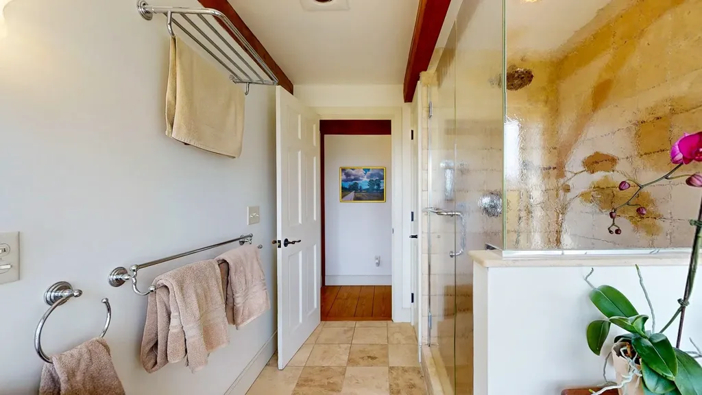 1074 N Hollow Road Rochester VT 05767