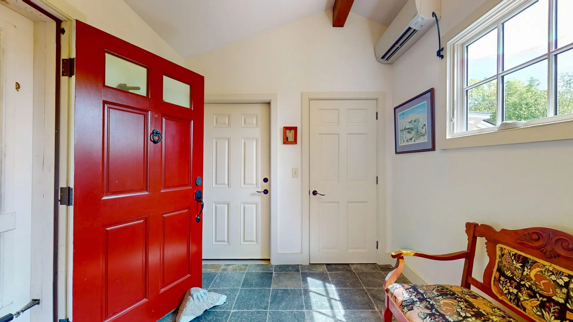 1074 N Hollow Road Rochester VT 05767