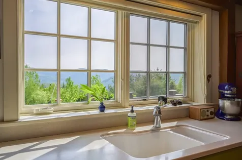 1074 N Hollow Road Rochester VT 05767