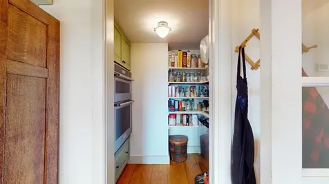 1074 N Hollow Road Rochester VT 05767