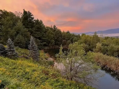 1074 N Hollow Road Rochester VT 05767