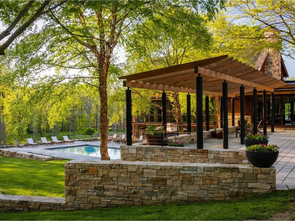 225 Eagles Rest Road Shelburne VT 05482