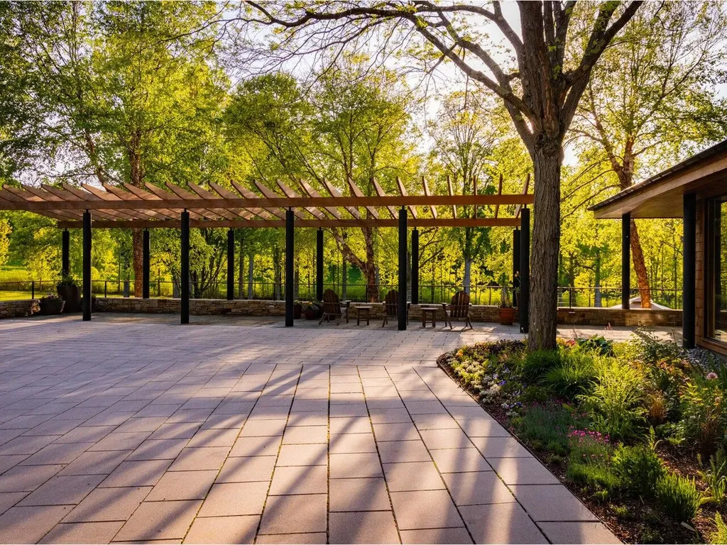 225 Eagles Rest Road Shelburne VT 05482