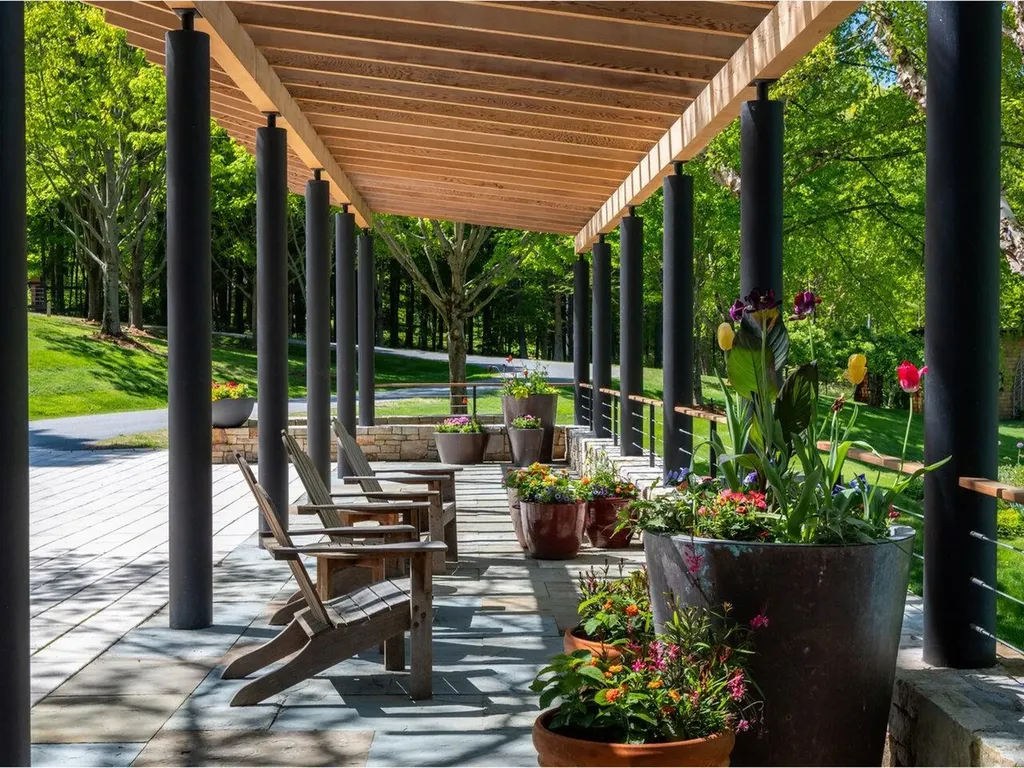 225 Eagles Rest Road Shelburne VT 05482