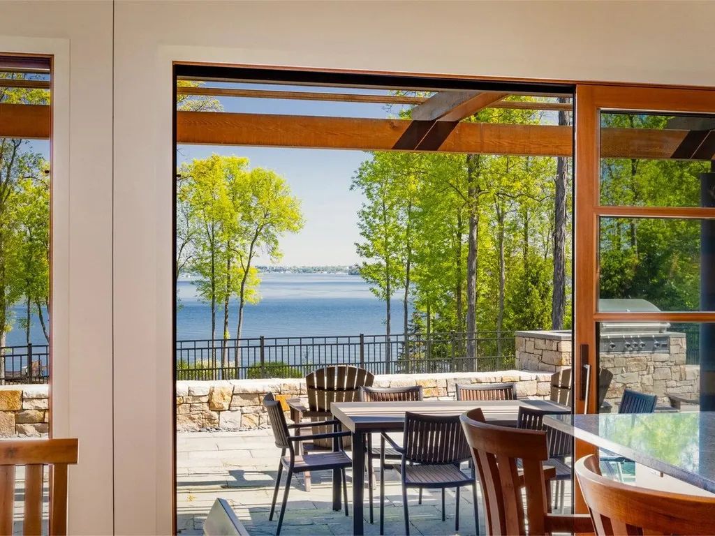 225 Eagles Rest Road Shelburne VT 05482