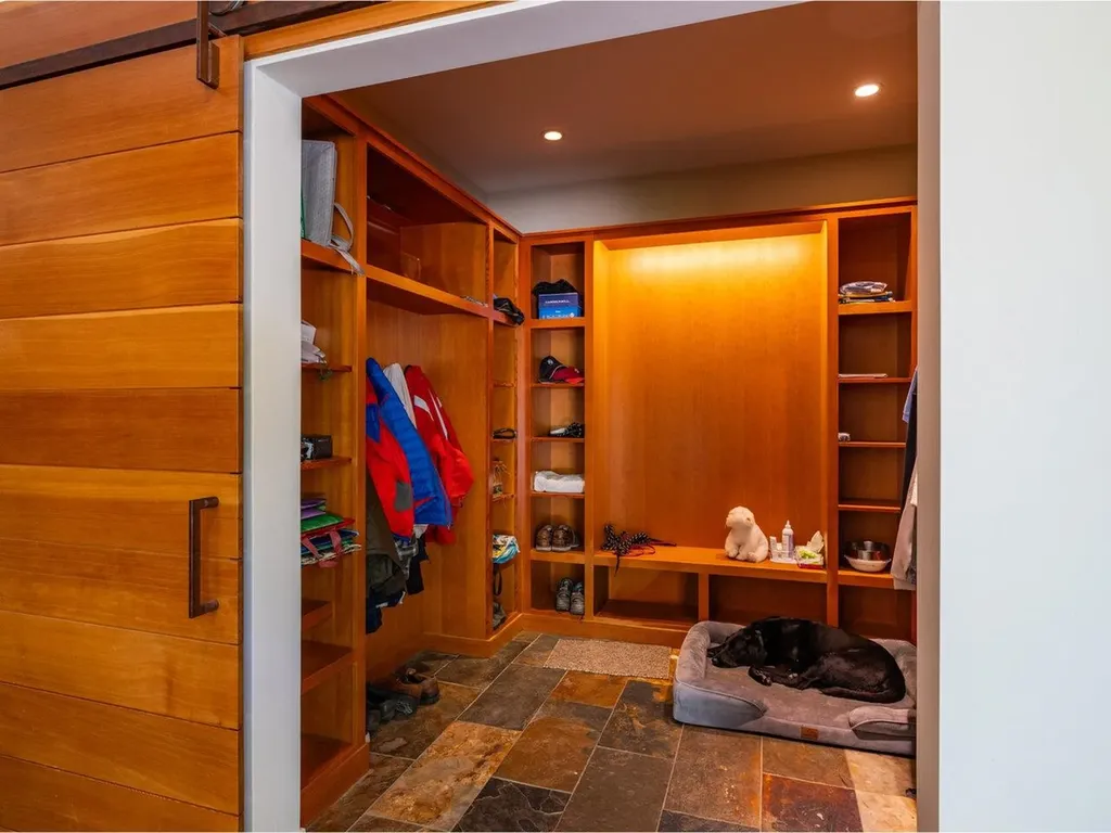 225 Eagles Rest Road Shelburne VT 05482