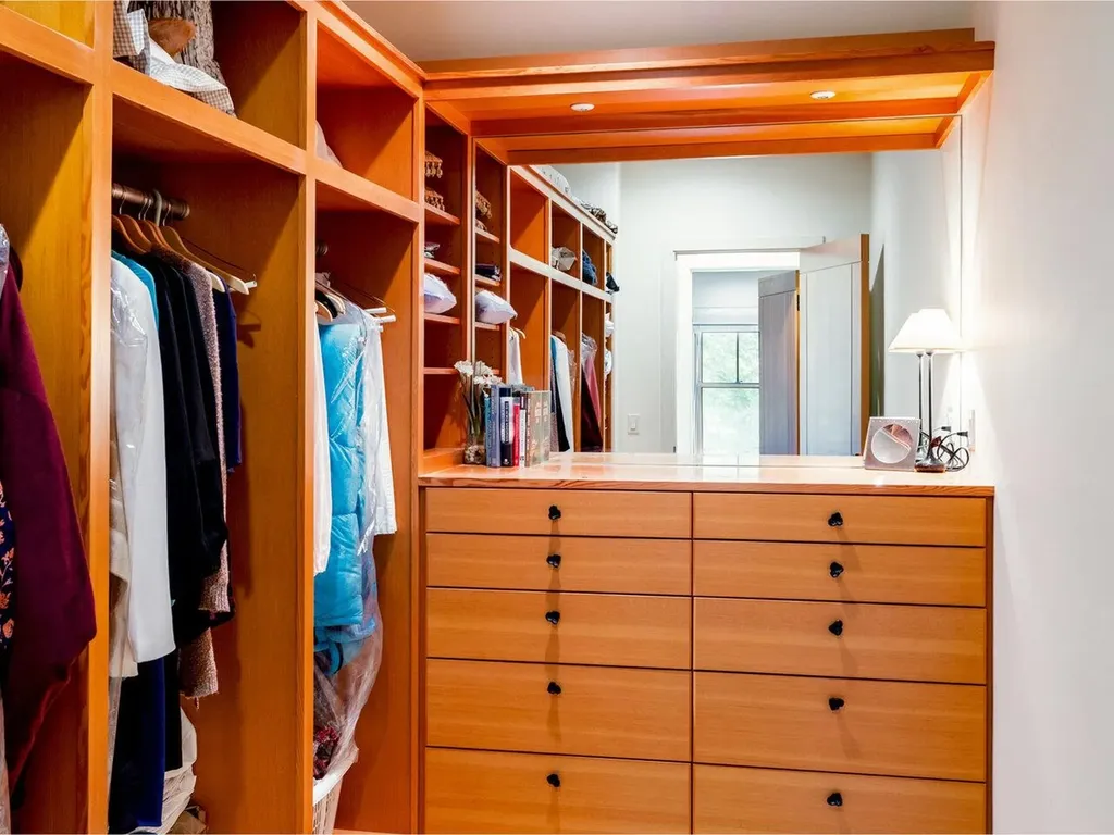 225 Eagles Rest Road Shelburne VT 05482